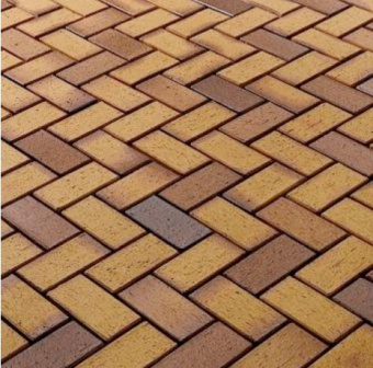 TERRA REGGIO