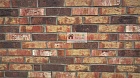 Кирпич ручной формовки ROBEN MOORBRAND TORF BUNT, фото 5